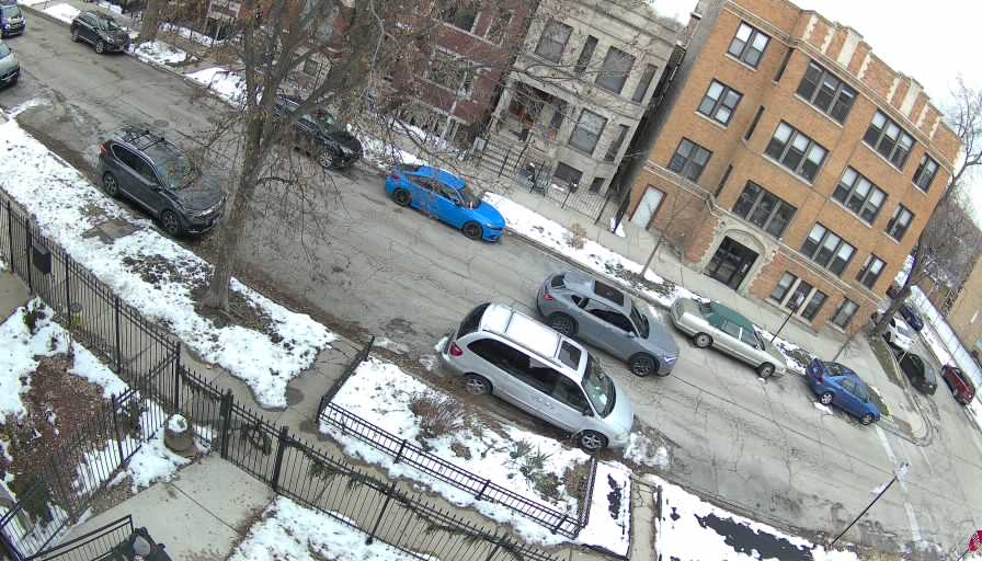 Reolink Camera Two_01_Reolink Home Hub One_20251212143403.jpg